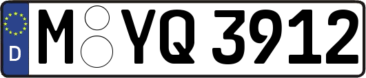 M-YQ3912
