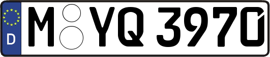 M-YQ3970