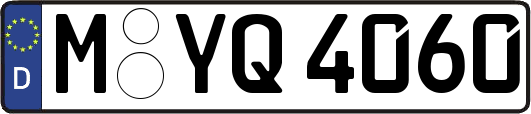 M-YQ4060