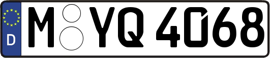 M-YQ4068