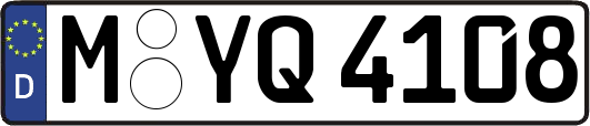 M-YQ4108