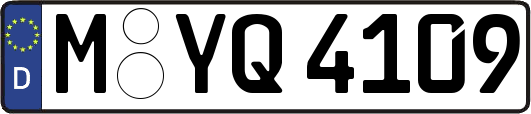 M-YQ4109