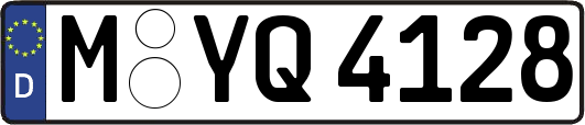 M-YQ4128