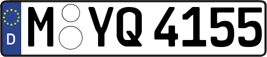 M-YQ4155