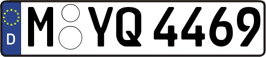M-YQ4469