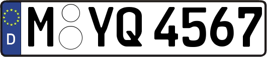 M-YQ4567