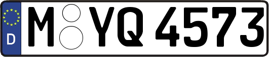 M-YQ4573