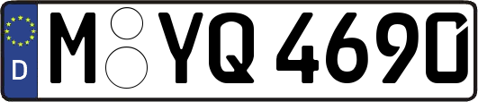 M-YQ4690