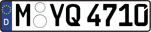 M-YQ4710