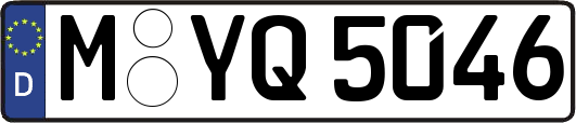 M-YQ5046