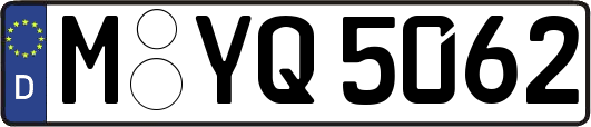 M-YQ5062