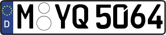 M-YQ5064