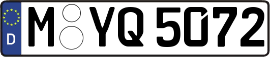 M-YQ5072