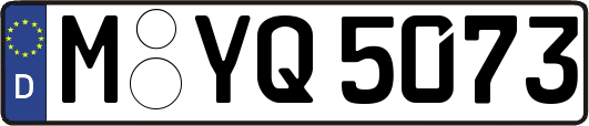 M-YQ5073