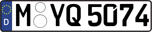 M-YQ5074