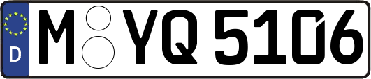 M-YQ5106
