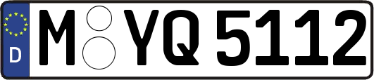 M-YQ5112