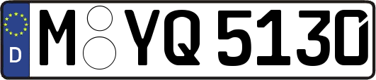 M-YQ5130