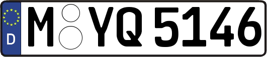 M-YQ5146