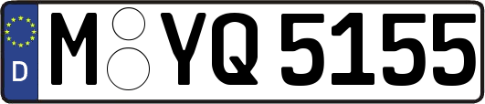 M-YQ5155