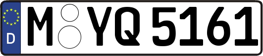 M-YQ5161