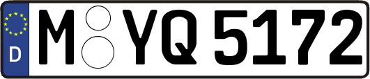 M-YQ5172