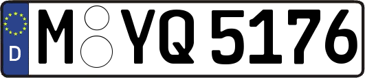 M-YQ5176