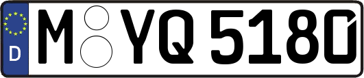 M-YQ5180
