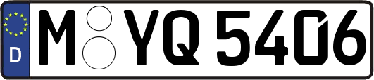 M-YQ5406