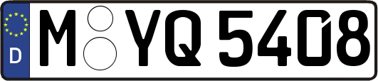 M-YQ5408