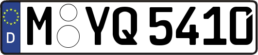 M-YQ5410