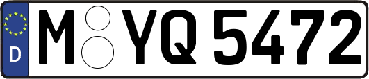 M-YQ5472