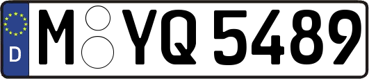 M-YQ5489