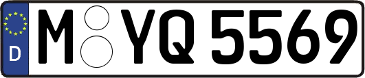 M-YQ5569