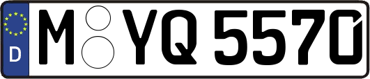 M-YQ5570