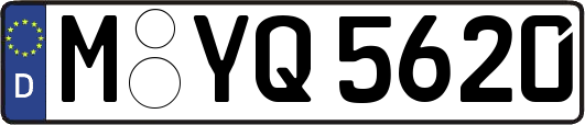M-YQ5620