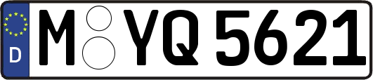 M-YQ5621