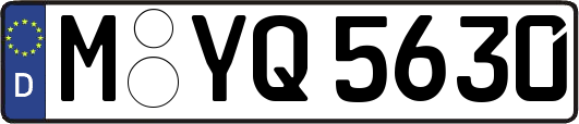 M-YQ5630
