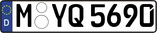 M-YQ5690
