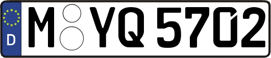 M-YQ5702