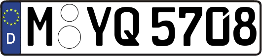 M-YQ5708