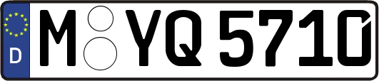 M-YQ5710