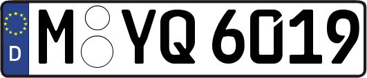 M-YQ6019