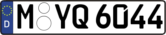 M-YQ6044