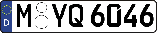 M-YQ6046
