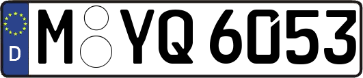 M-YQ6053