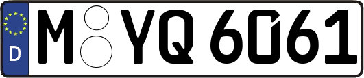 M-YQ6061
