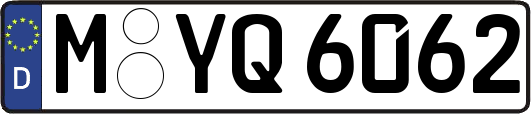 M-YQ6062