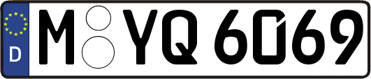 M-YQ6069
