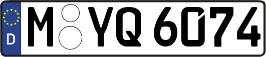 M-YQ6074